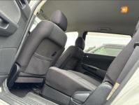 Toyota WISH 2003