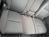 Toyota WISH 2003