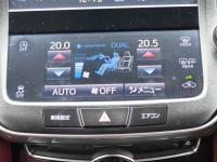 Toyota CROWN 2016