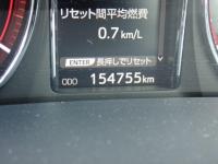 Toyota CROWN 2016