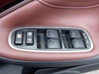 Toyota CROWN 2016