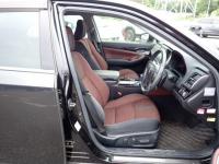 Toyota CROWN 2016