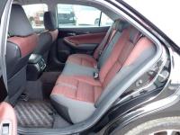 Toyota CROWN 2016