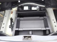 Toyota CROWN 2016