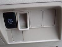 Toyota RAUM 2007