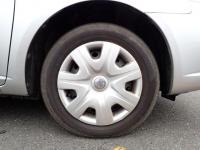 Toyota RAUM 2007