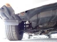 Toyota RAUM 2007