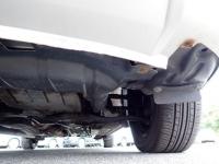 Toyota RAUM 2007
