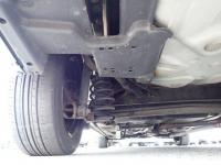 Toyota RAUM 2007
