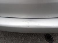 Toyota RAUM 2007