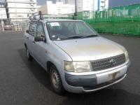 Toyota PROBOX VAN 2003