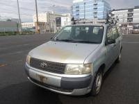 Toyota PROBOX VAN 2003
