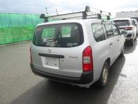 Toyota PROBOX VAN 2003