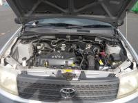 Toyota PROBOX VAN 2003