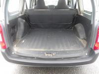 Toyota PROBOX VAN 2003