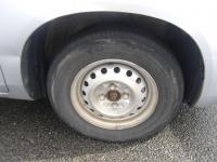 Toyota PROBOX VAN 2003