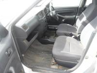Toyota PROBOX VAN 2003