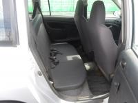 Toyota PROBOX VAN 2003