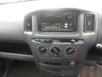 Toyota PROBOX VAN 2003