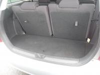 Toyota WISH 2003