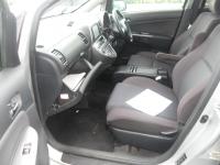 Toyota WISH 2003