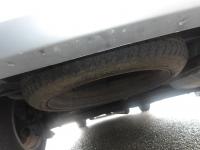 Toyota WISH 2003