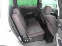 Toyota WISH 2003