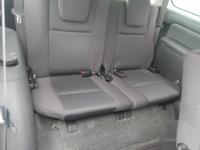 Toyota WISH 2003
