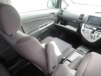Toyota WISH 2003