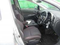 Toyota WISH 2003