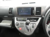 Toyota WISH 2003