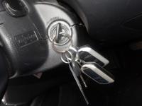 Toyota WISH 2003