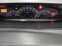 Daihatsu TANTO 2010
