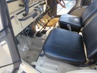 Mitsubishi JEEP 1980
