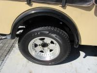 Mitsubishi JEEP 1980