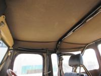 Mitsubishi JEEP 1980