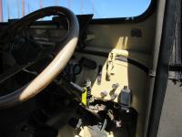 Mitsubishi JEEP 1980