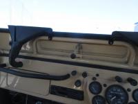 Mitsubishi JEEP 1980