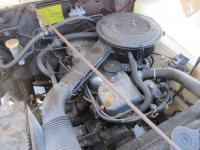 Mitsubishi JEEP 1980