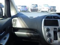 Toyota RACTIS 2009