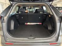 Toyota RAV4 2021