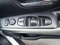 Nissan KICKS X 2020