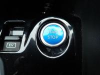 Nissan KICKS X 2020