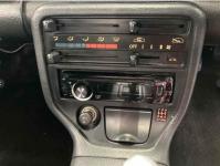 Suzuki CAPPUCCINO 1992