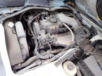 Mazda BONGO VAN 2006