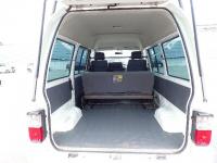 Mazda BONGO VAN 2006