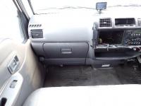Mazda BONGO VAN 2006