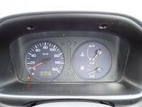 Mazda BONGO VAN 2006