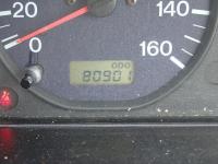 Mazda BONGO VAN 2006