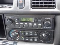 Mazda BONGO VAN 2006